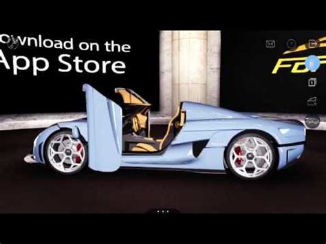 koenigsegg configurator username and password